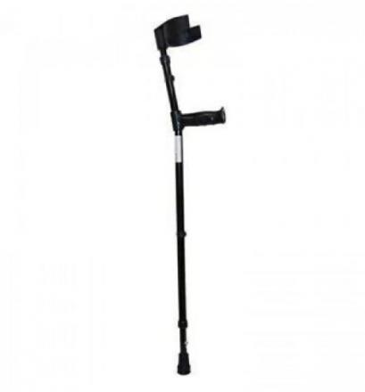 КОСТЫЛЬ-КАНАДКА локтевой