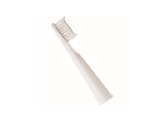 СИЭС МЕДИКА (CS MEDICA) НАСАДКА ДЛЯ ЗУБНОЙ ЩЕТКИ SP-23 для CS-232 №2