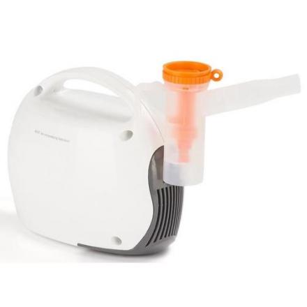 АРМЕД ИНГАЛЯТОР КОМПРЕССОРНЫЙ 403T