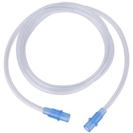 ОМРОН (OMRON) ТРУБКА ВОЗДУХОВОДНАЯ ДЛЯ ИНГАЛЯТОРОВ NE-C301-RU DuoBaby пвх покрытие 150 см