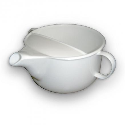 ПОИЛЬНИК для лежачих больных 250 мл