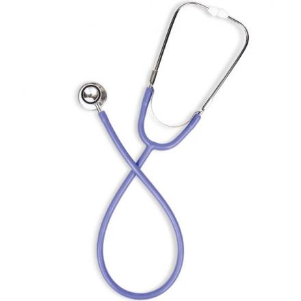 БИ ВЕЛЛ (B.WELL) СТЕТОСКОП WS-2 двухголовочный