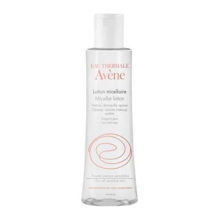 АВЕН (AVENE) ЛОСЬОН МИЦЕЛЛЯРНЫЙ 100 мл