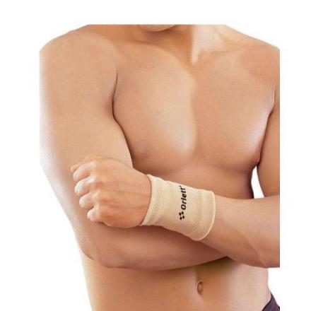 БАНДАЖ НА ЛУЧЕЗАПЯСТНЫЙ СУСТАВ MWR-102M р.XL