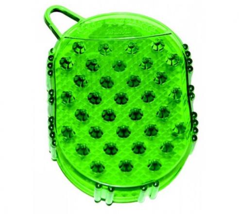 МАССАЖЕР ДЛЯ ТЕЛА (МИНИ) ВАРЕЖКА