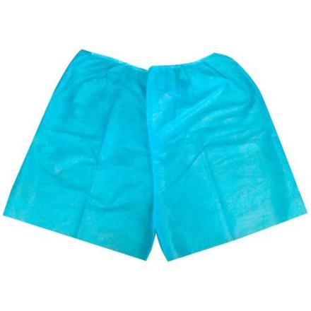 ШОРТЫ ПРОКТОЛОГИЧЕСКИЕ ПЕЛИГРИН р.54-56 №10