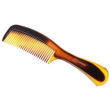 MEIZER ГРЕБЕНЬ 2056