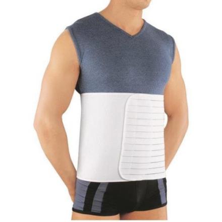 БАНДАЖ НА БРЮШНУЮ СТЕНКУ АВ-412 р.XXL