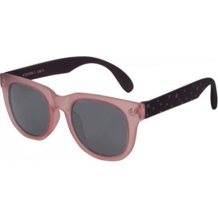 ОЧКИ СОЛНЦЕЗАЩИТНЫЕ ДЕТСКИЕ CAFA FRANCE К00108