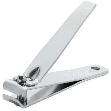 BEAUTELLA КЛИППЕР средний 60 мм