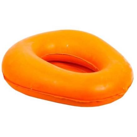 СУДНО ПОДКЛАДНОЕ резин. №1