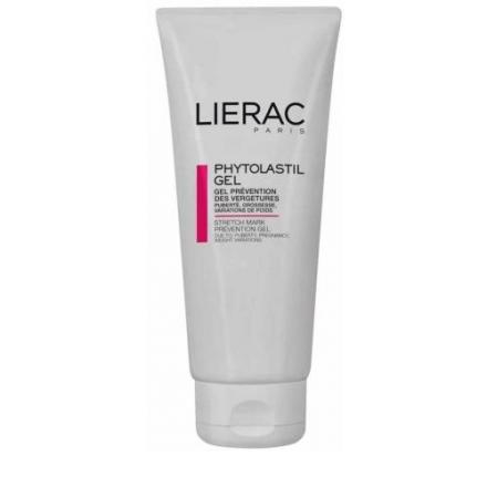 ЛИЕРАК (LIERAC) ФИТОЛАСТИЛ ГЕЛЬ ДЛЯ ТЕЛА 200 мл