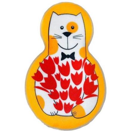 ГРЕЛКА СОЛЕВАЯ котофей