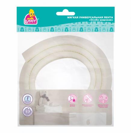 ЛАББИ ЛЕНТА ЗАЩИТНАЯ 20511