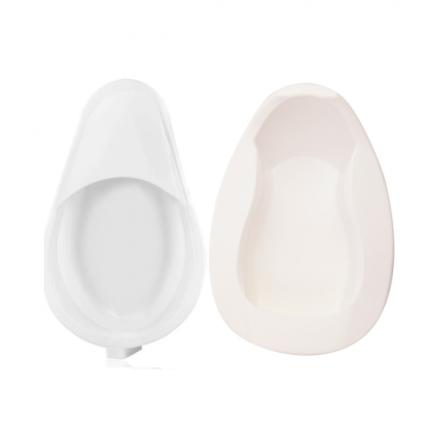 СУДНО ПОДКЛАДНОЕ пластик