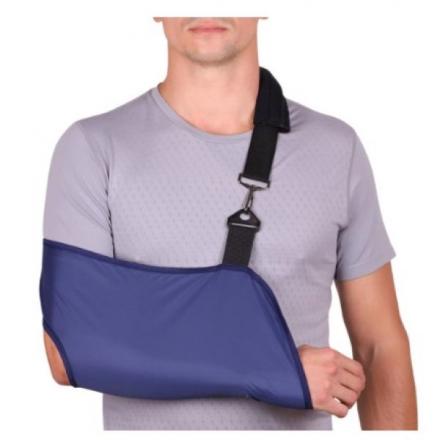 БАНДАЖ ДЛЯ ПЛЕЧА И ПРЕДПЛЕЧЬЯ КРЕЙТ р.3