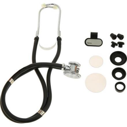 АМРУС СТЕТОСКОП АМ 602