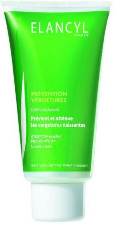 ЭЛАНСИЛЬ ГЕЛЬ ДЛЯ ДУША 200 мл тонизирующ.