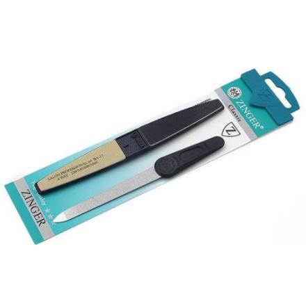 ЗИНГЕР (ZINGER) НАБОР МАНИКЮРНЫЙ sis-09/sis-01