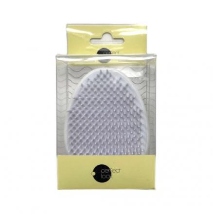 PERFECT LOOK ЩЕТКА ДЛЯ ВОЛОС тизер малая