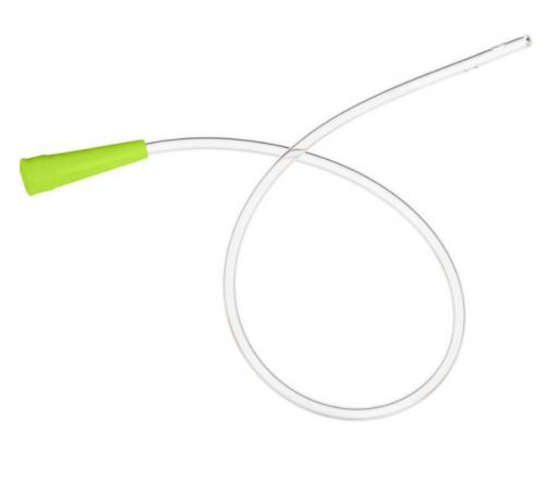 КАТЕТЕР НЕЛАТОНА мужской CH-14 (40 см)