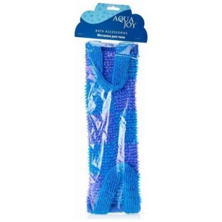 AQUA JOY МОЧАЛКА 3071929