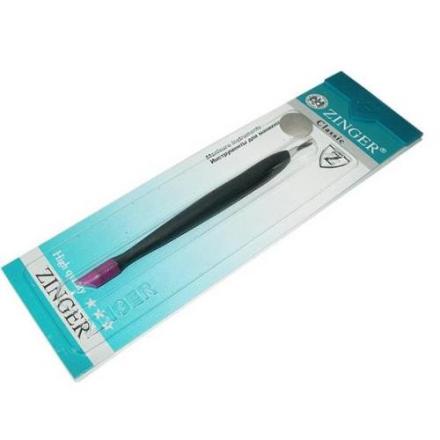 ЗИНГЕР (ZINGER) ТРИММЕР №1 zo-CТ-09/13/17