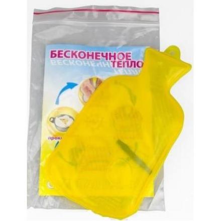 ГРЕЛКА СОЛЕВАЯ классика