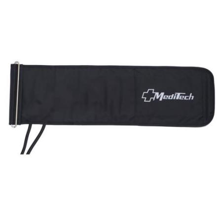 MEDITECH МАНЖЕТА СТАНДАРТНАЯ МТ-20MS