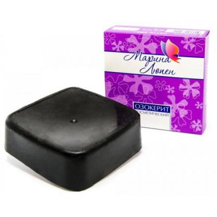 ОЗОКЕРИТ косметич. 200 гр