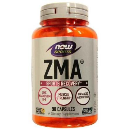 NOW ЗМА капс. №90