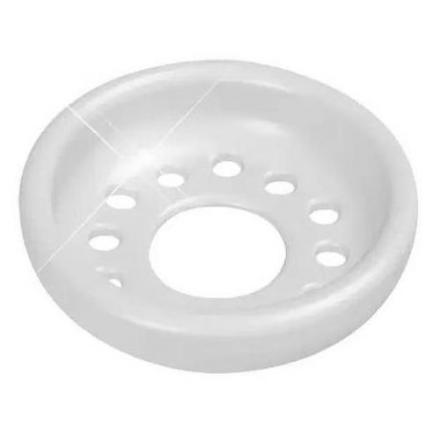 ПЕССАРИЙ МАТОЧНЫЙ ЮНОНА тип 3