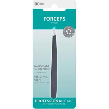 БЬЮТИ КАРЕ  ПИНЦЕТ для бровей