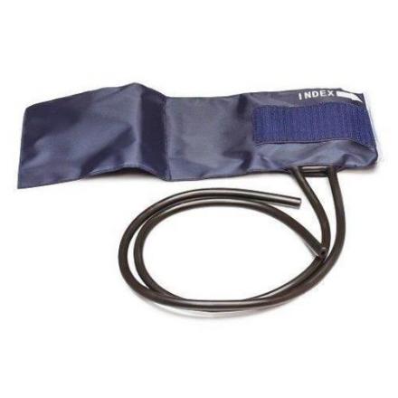 MEDITECH МАНЖЕТА ДЕТСКАЯ МТ-10MP для подростков