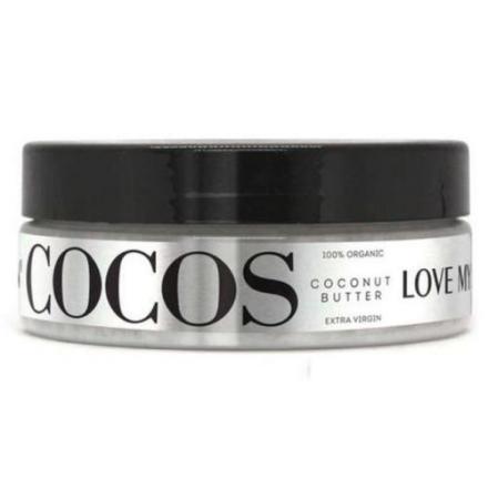 LOVE MY SKIN МАСЛО КОСМЕТИЧЕСКОЕ 200 мл кокос