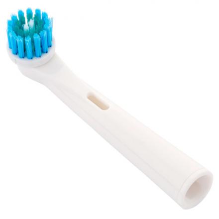 СИЭС МЕДИКА (CS MEDICA) НАСАДКА ДЛЯ ЗУБНОЙ ЩЕТКИ RP-85 для CS-485 №2