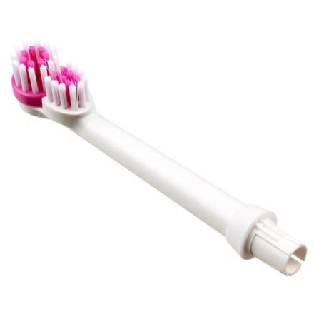 СИЭС МЕДИКА (CS MEDICA) НАСАДКА ДЛЯ ЗУБНОЙ ЩЕТКИ RP-66-W для CS-466-W №2