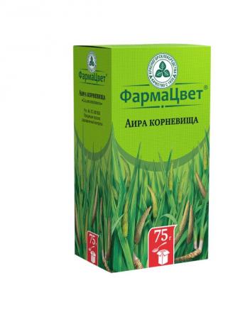 АИР КОРНЕВИЩА КРАСНОГОРСК 75 гр