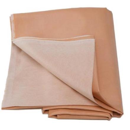 КЛЕЕНКА ПОДКЛАДНАЯ резинотканная 2 м