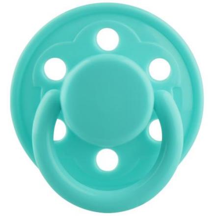 ЛАББИ JUST ПУСТЫШКА ЛАТЕКСНАЯ 23818