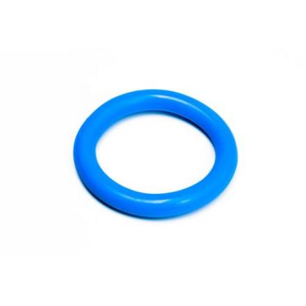 ПЕССАРИЙ СИЛИКОНОВЫЙ кольцо 75 мм