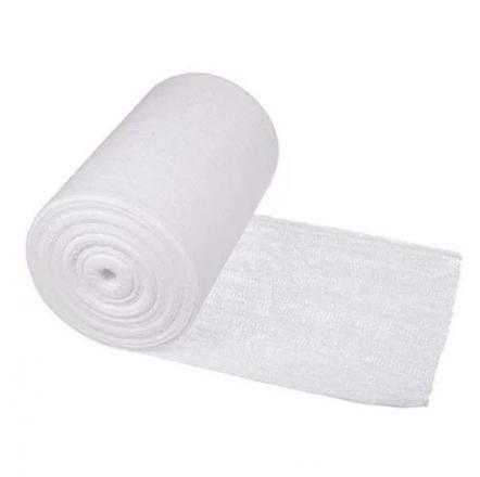 МАРЛЯ МЕДИЦИНСКАЯ 90см х 20м