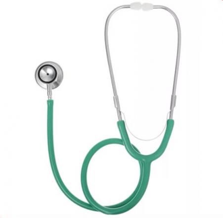 АМРУС СТЕТОСКОП AM 511