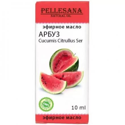 МАСЛО ЭФИРНОЕ АРБУЗ фл. 10 мл