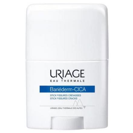 УРЬЯЖ (URIAGE) БАРЬЕДЕРМ СТИК ДЛЯ ТЕЛА 22 гр против трещин