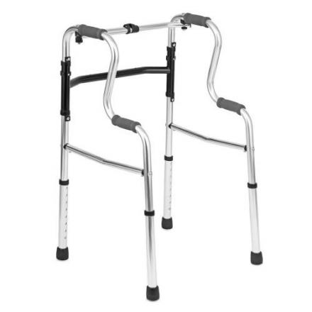 ХОДУНКИ АРМЕД YU-760