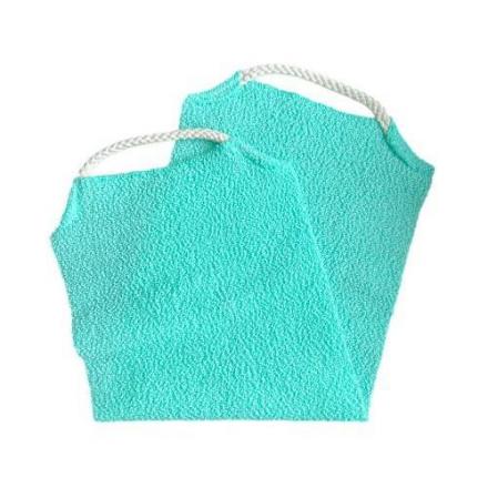 BEAUTY STYLE МОЧАЛКА 844191-4659