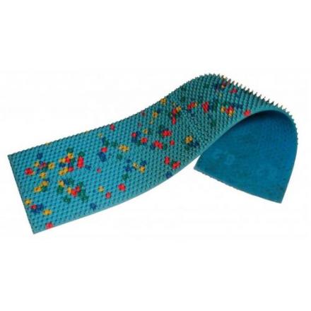 АППЛИКАТОРЫ ЛЯПКО Квадро шаг иглы 5,8 мм, 118мм х 470мм