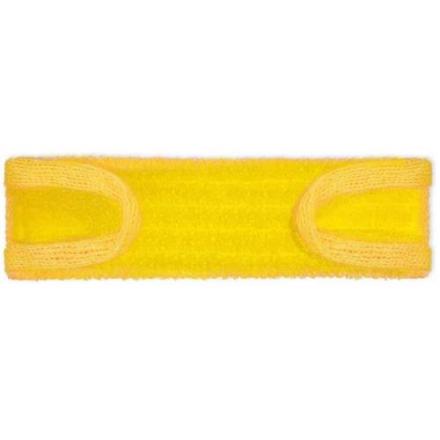 VIVAL МОЧАЛКА n201