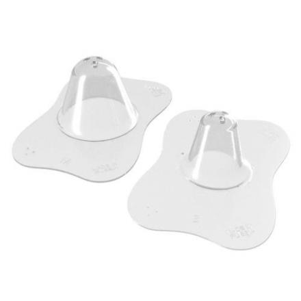 ROXY-KIDS НАКЛАДКА НА СОСОК №2 р.S+M